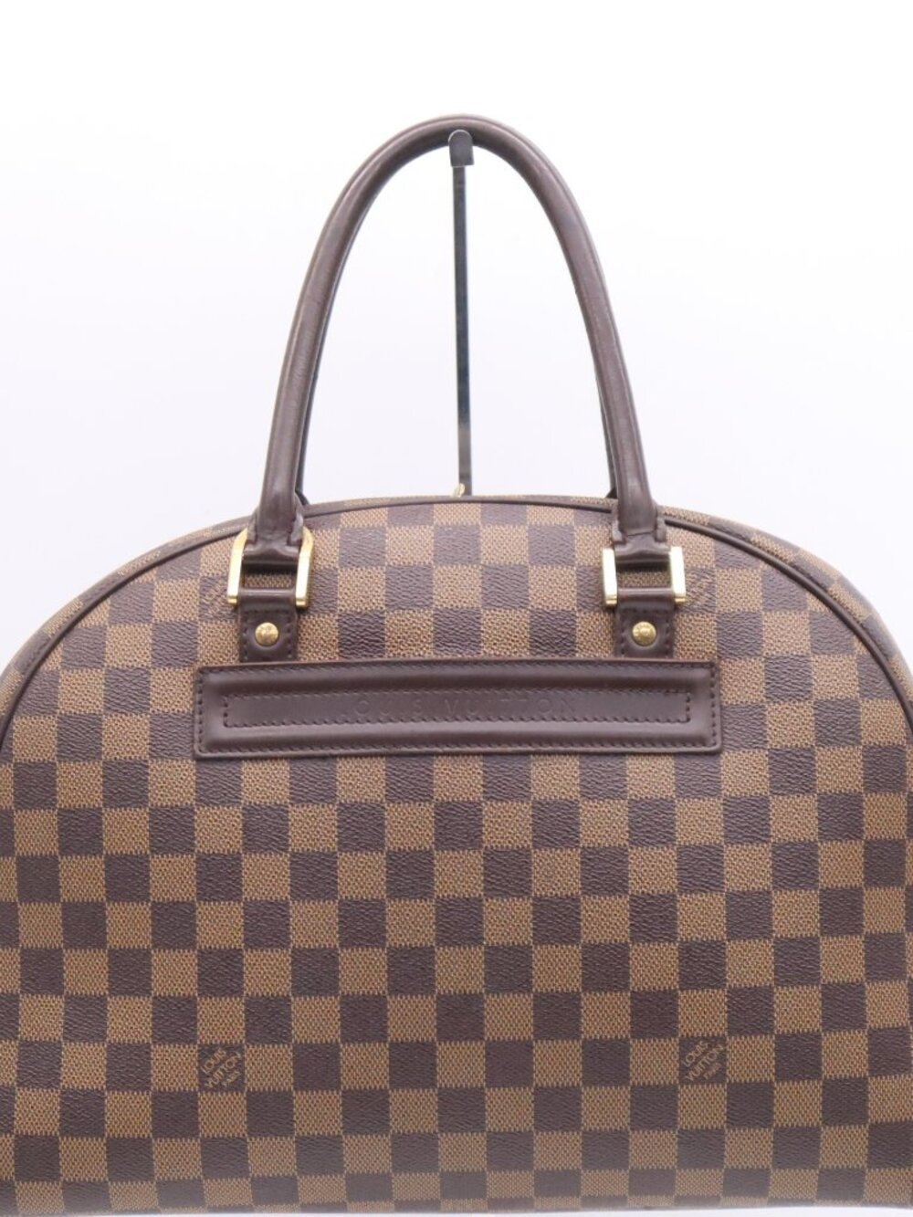 LV Damier Ebene Nolita